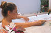 Grecotel Daphnila Bay Thalasso 